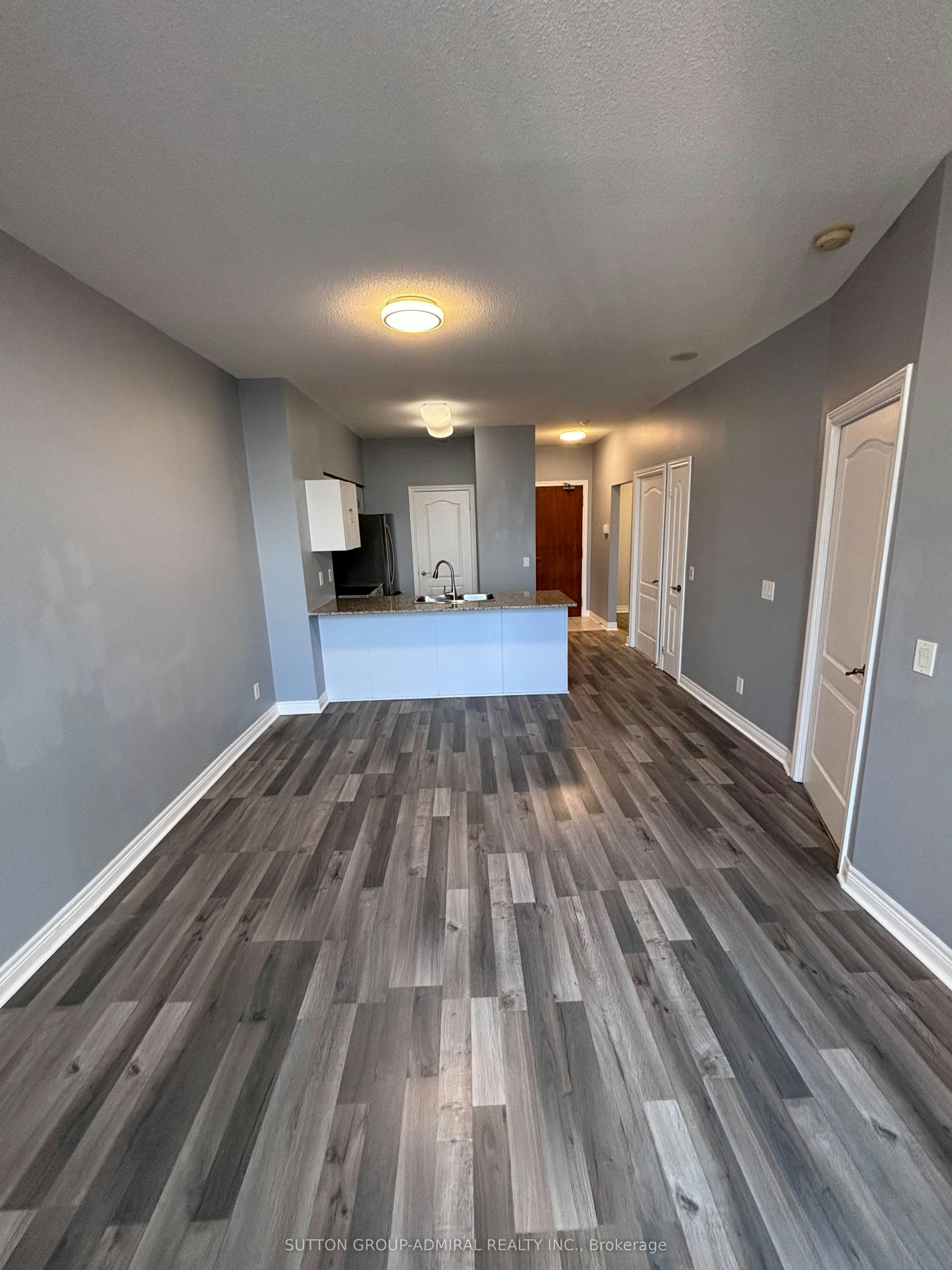 Ph05-50 Disera Drive, Vaughan, ON, L4J 9E9 - 21