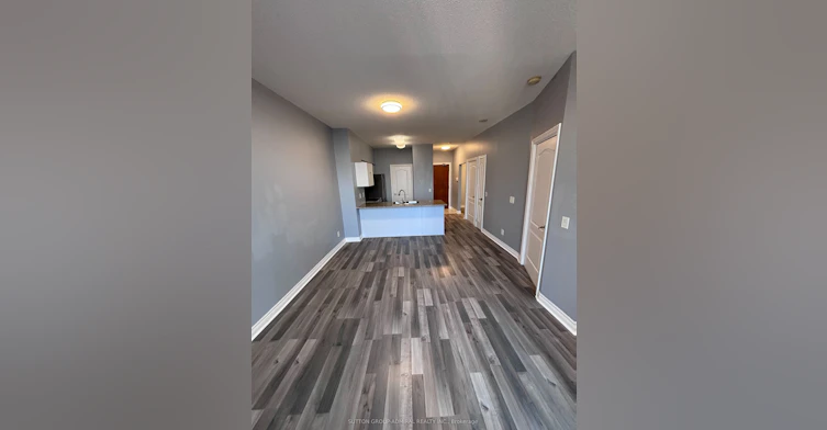 Ph05-50 Disera Drive, Vaughan, ON, L4J 9E9 - 21