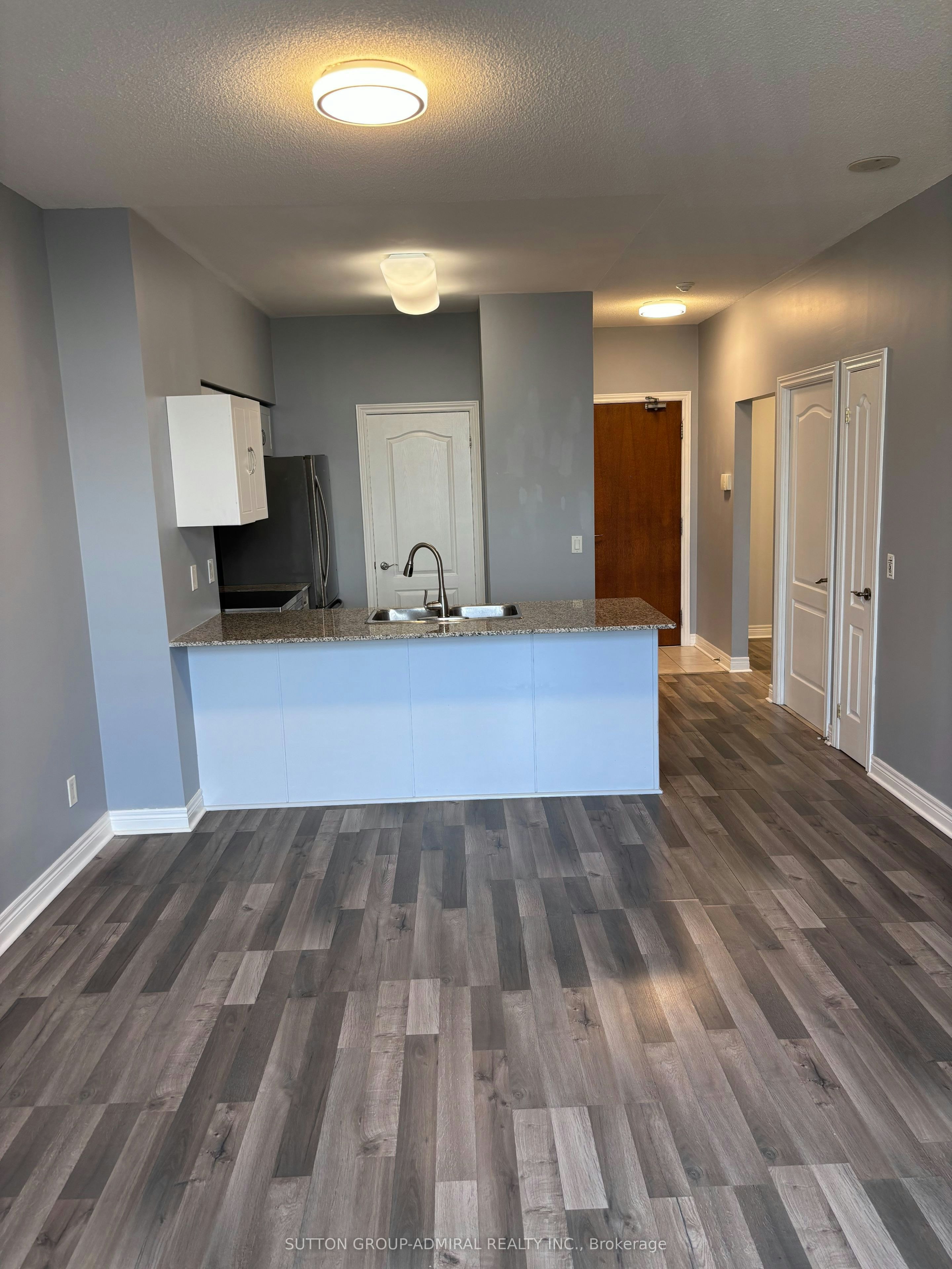 Ph05-50 Disera Drive, Vaughan, ON, L4J 9E9 - 22