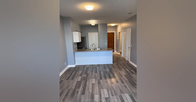 Ph05-50 Disera Drive, Vaughan, ON, L4J 9E9 - 22
