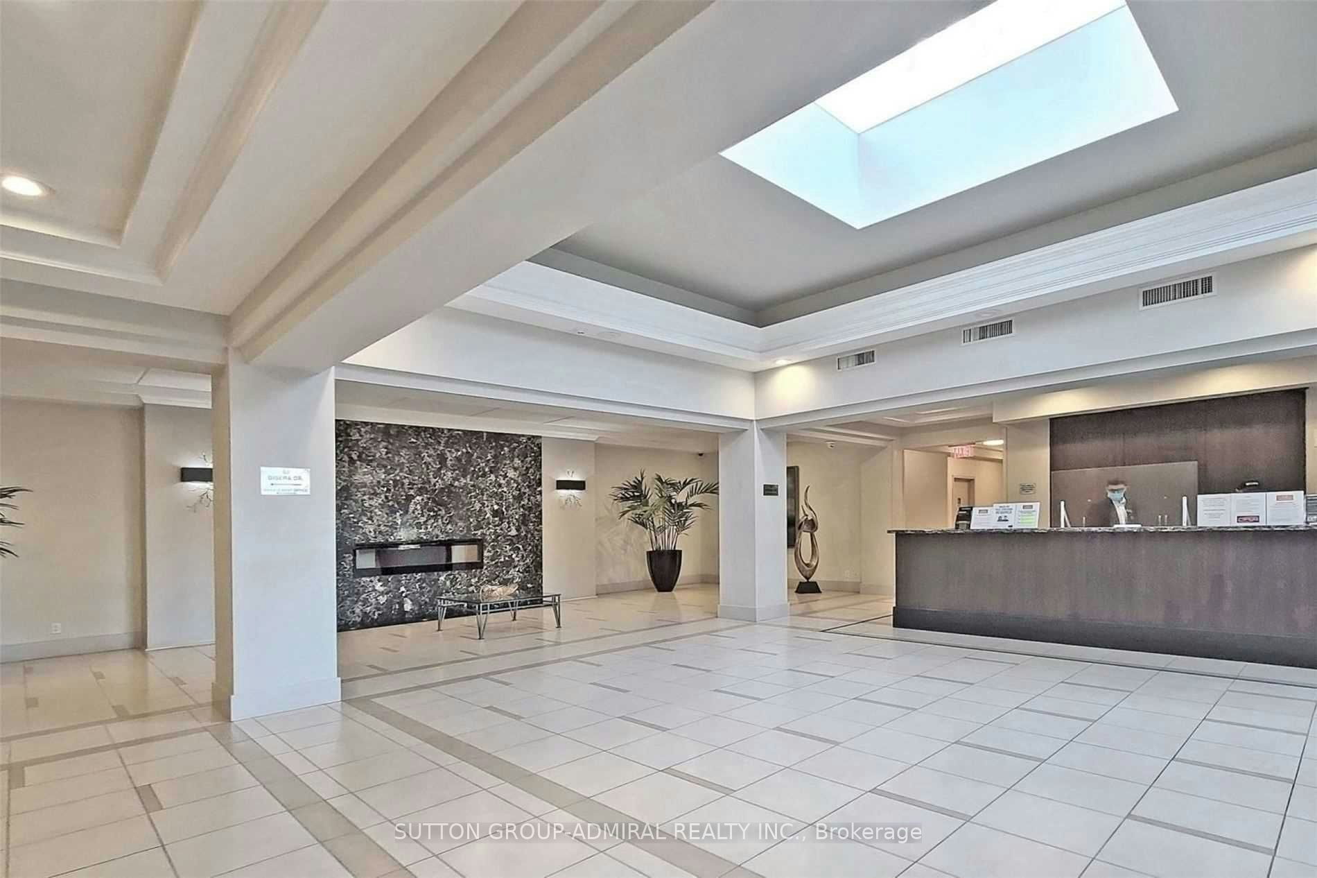 Ph05-50 Disera Drive, Vaughan, ON, L4J 9E9 - 22