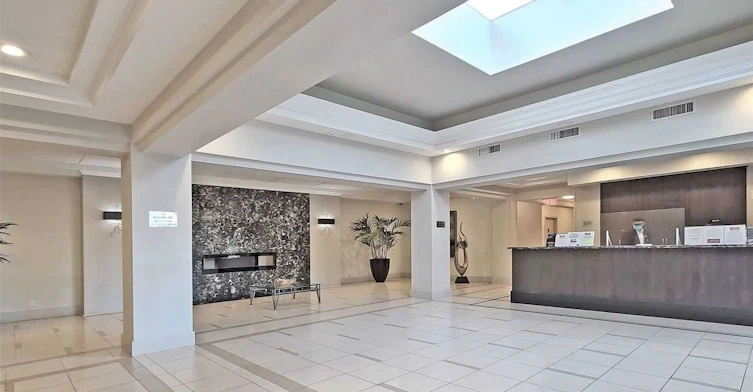 Ph05-50 Disera Drive, Vaughan, ON, L4J 9E9 - 22