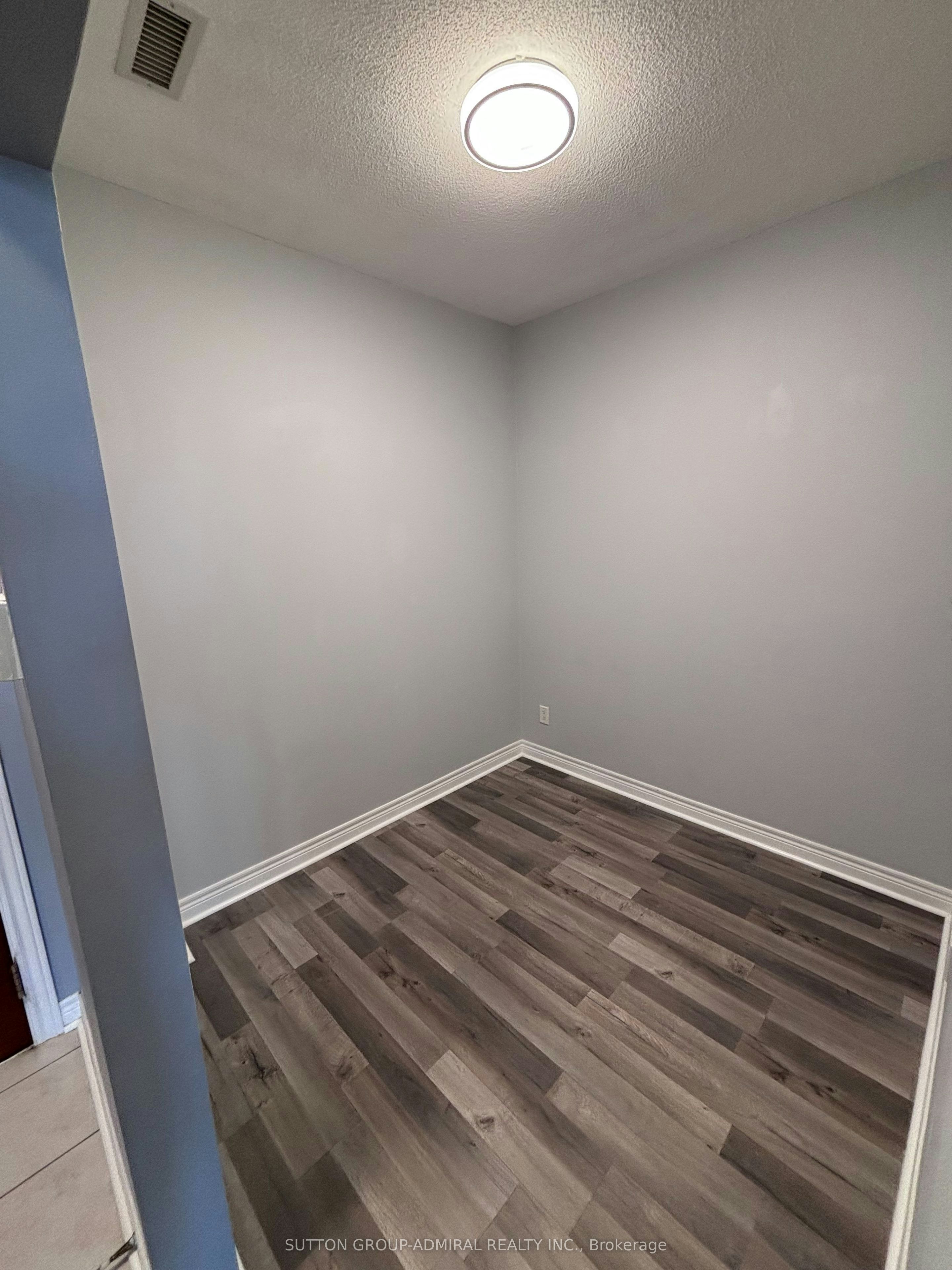 Ph05-50 Disera Drive, Vaughan, ON, L4J 9E9 - 17
