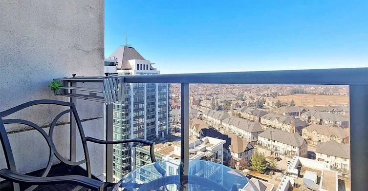 Ph05-50 Disera Drive, Vaughan, ON, L4J 9E9 - 13