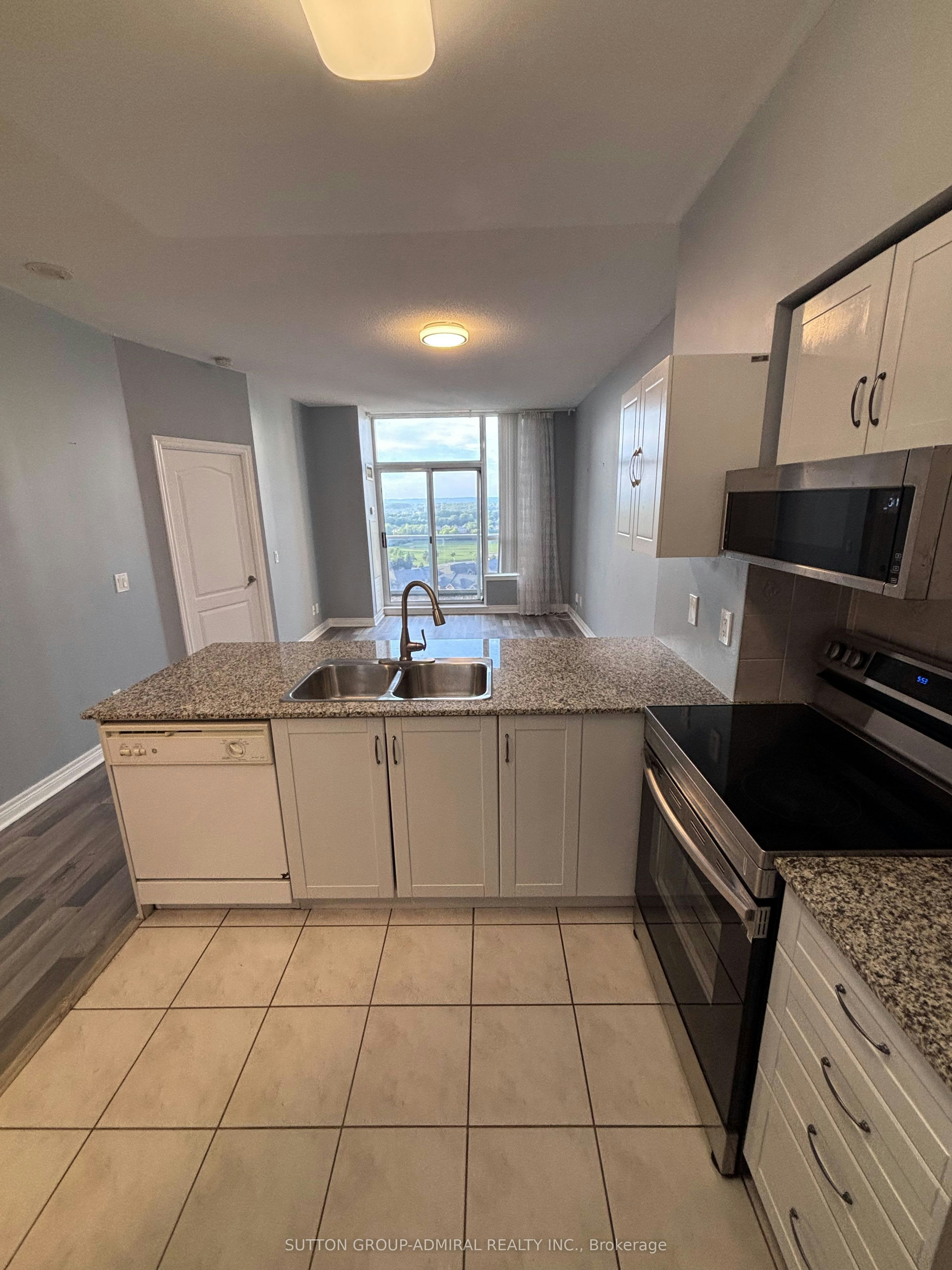 Ph05-50 Disera Drive, Vaughan, ON, L4J 9E9 - 26