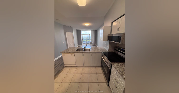 Ph05-50 Disera Drive, Vaughan, ON, L4J 9E9 - 26