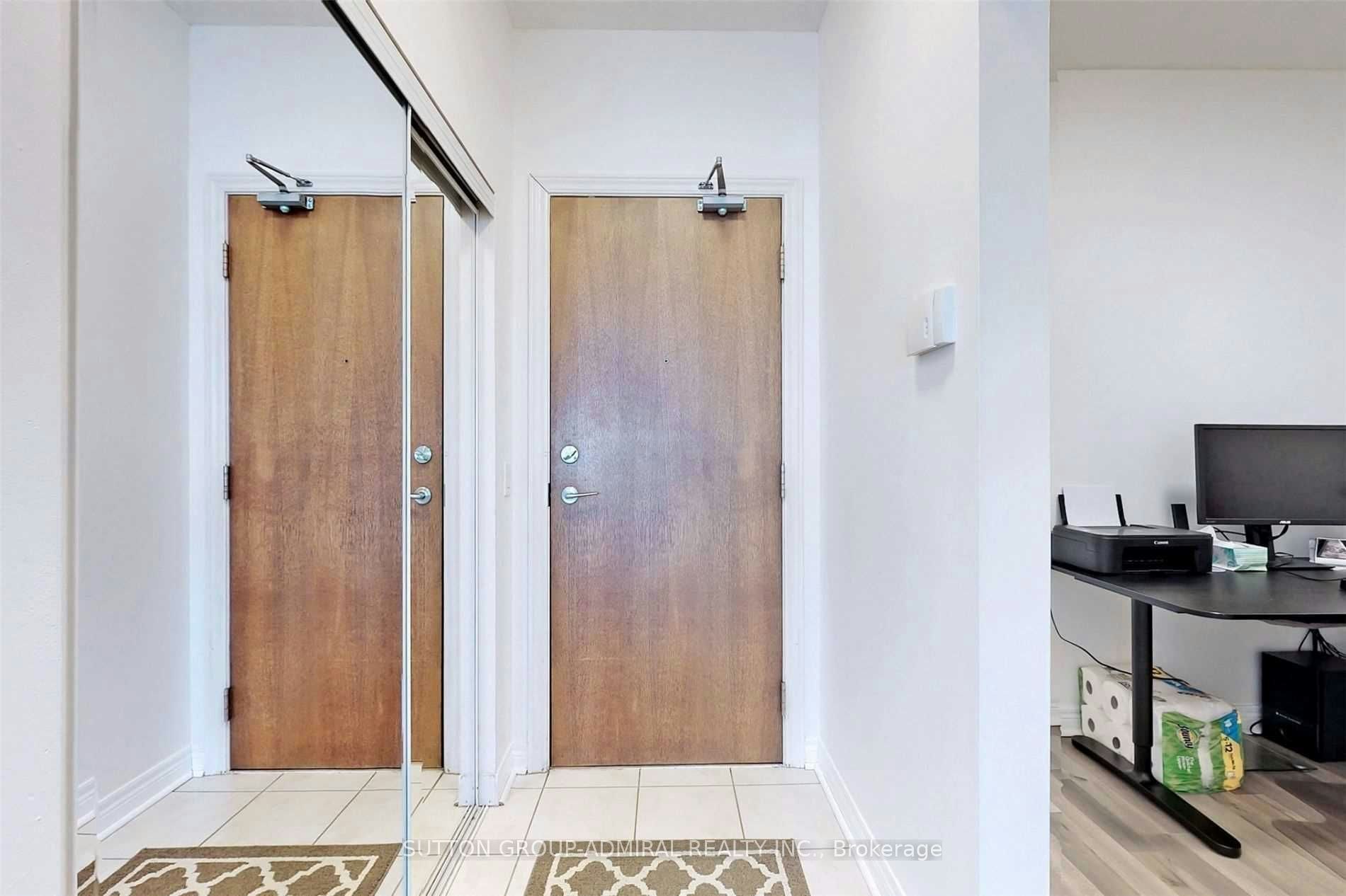 Ph05-50 Disera Drive, Vaughan, ON, L4J 9E9 - 8