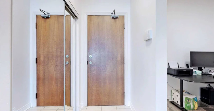 Ph05-50 Disera Drive, Vaughan, ON, L4J 9E9 - 8