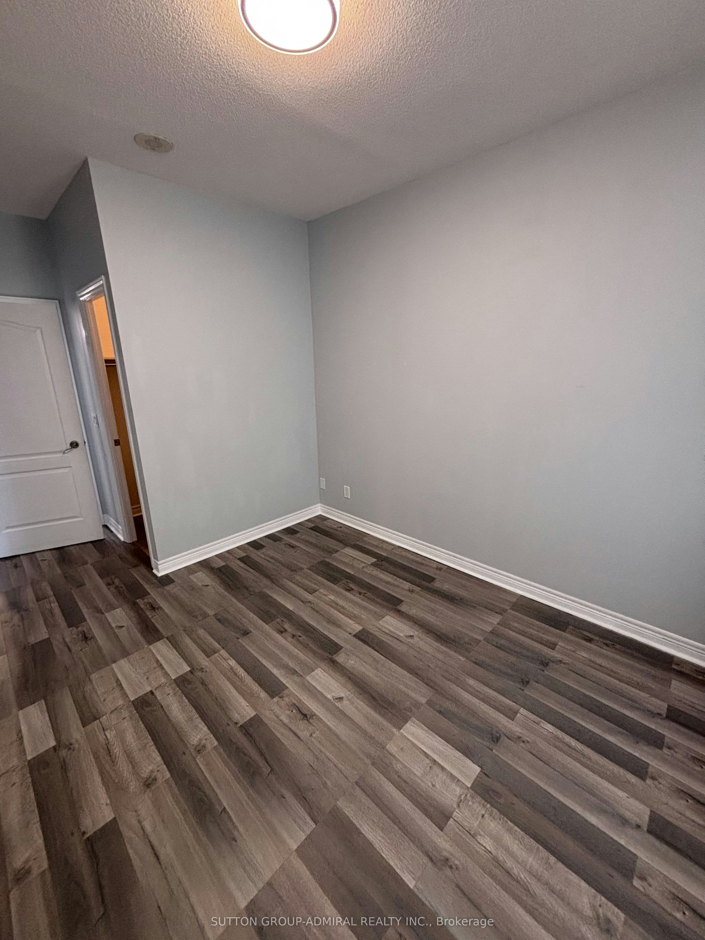 Ph05-50 Disera Drive, Vaughan, ON, L4J 9E9 - 30