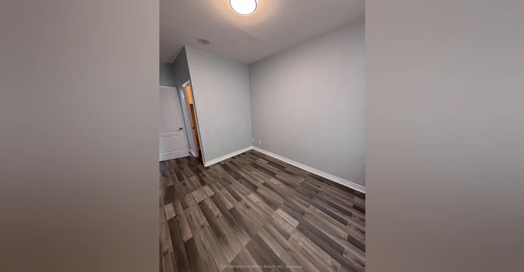 Ph05-50 Disera Drive, Vaughan, ON, L4J 9E9 - 30