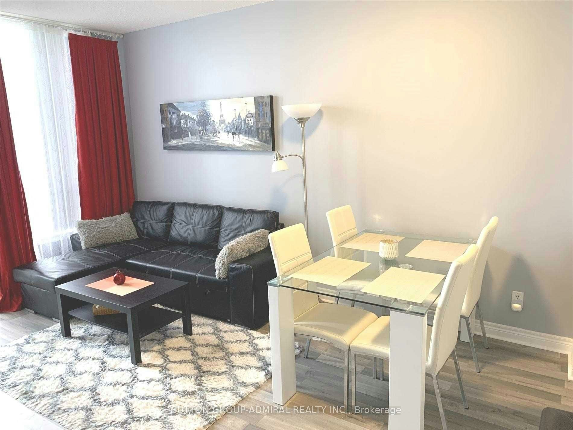 Ph05-50 Disera Drive, Vaughan, ON, L4J 9E9 - 3