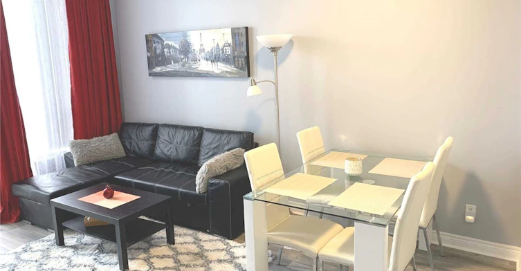 Ph05-50 Disera Drive, Vaughan, ON, L4J 9E9 - 3
