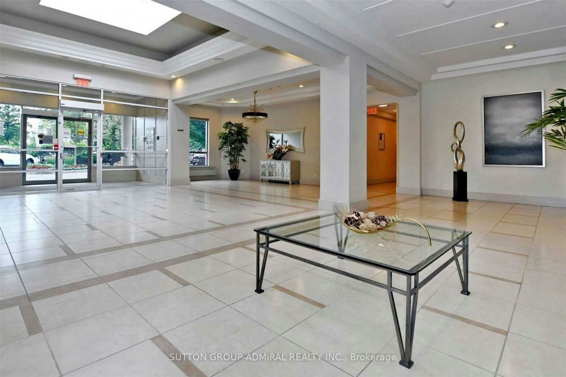 Ph05-50 Disera Drive, Vaughan, ON, L4J 9E9 - 23