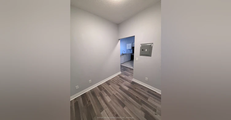 Ph05-50 Disera Drive, Vaughan, ON, L4J 9E9 - 18