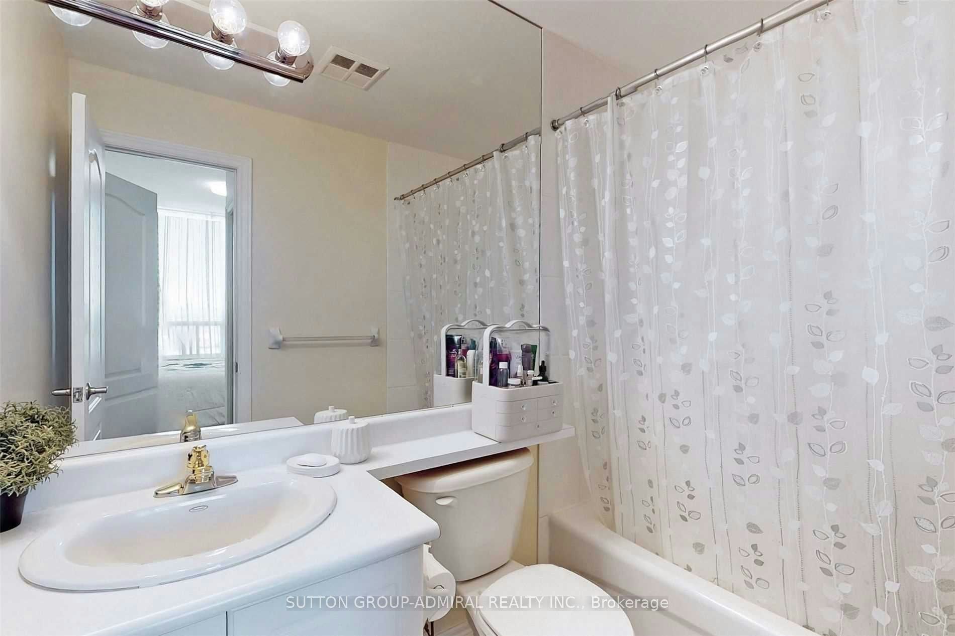 Ph05-50 Disera Drive, Vaughan, ON, L4J 9E9 - 10