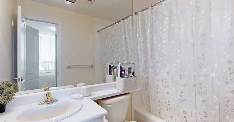 Ph05-50 Disera Drive, Vaughan, ON, L4J 9E9 - 10