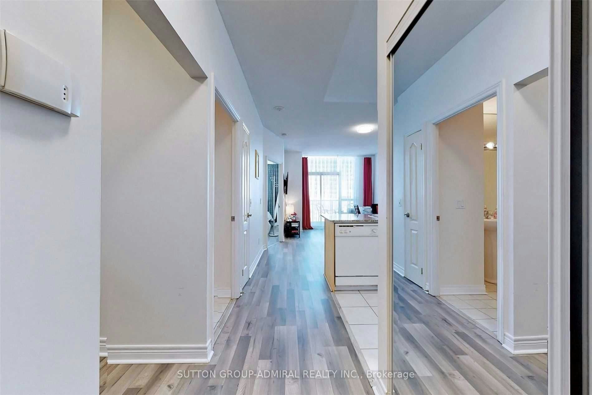 Ph05-50 Disera Drive, Vaughan, ON, L4J 9E9 - 6