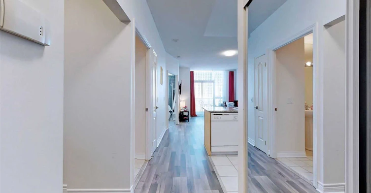 Ph05-50 Disera Drive, Vaughan, ON, L4J 9E9 - 6