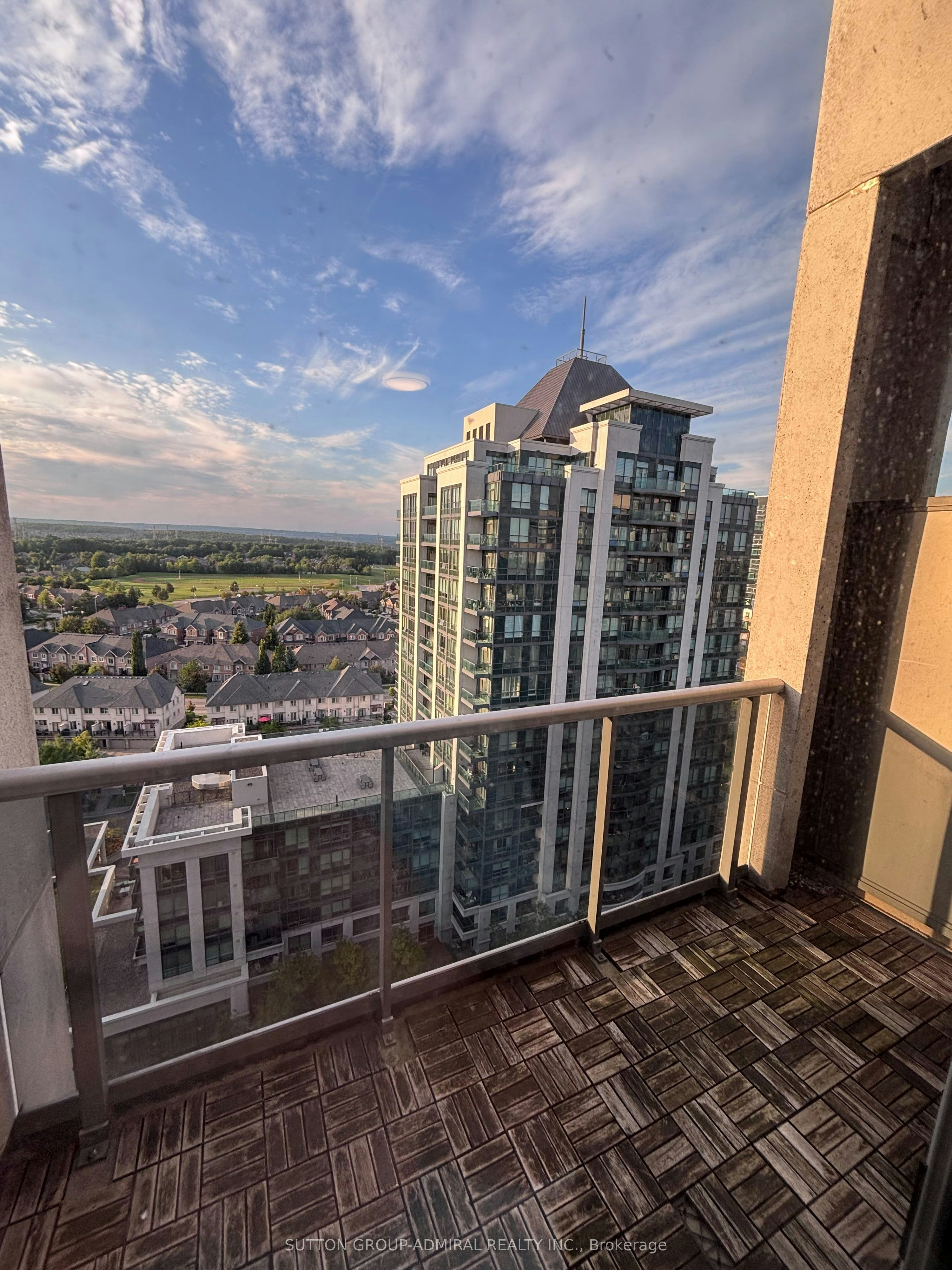 Ph05-50 Disera Drive, Vaughan, ON, L4J 9E9 - 27