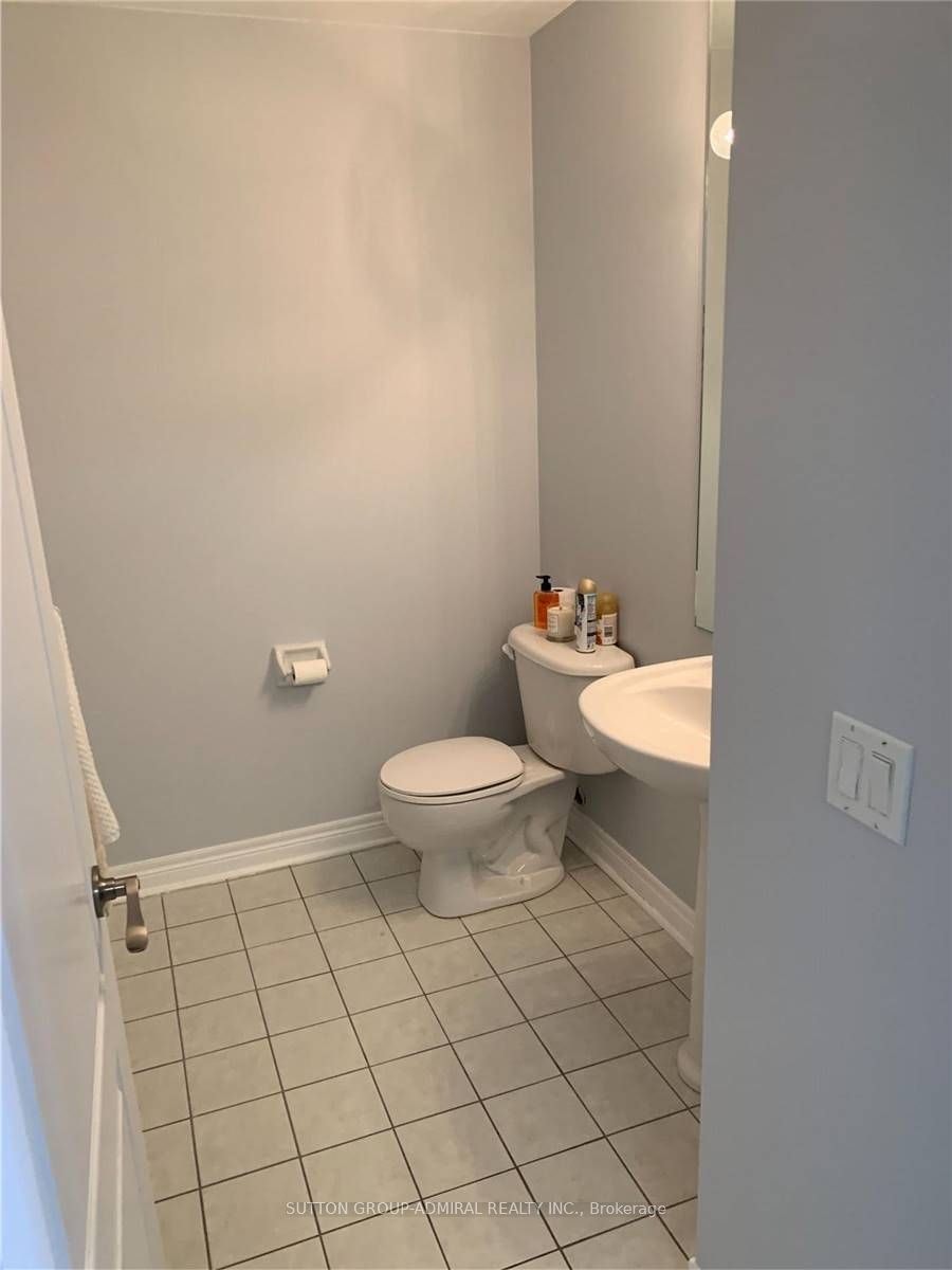 Ph05-50 Disera Drive, Vaughan, ON, L4J 9E9 - 12