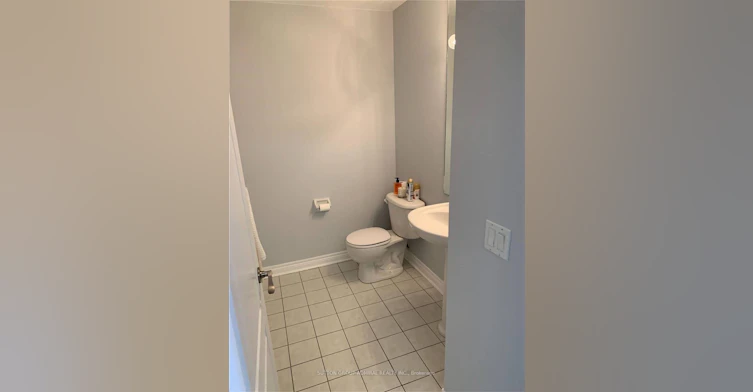 Ph05-50 Disera Drive, Vaughan, ON, L4J 9E9 - 12