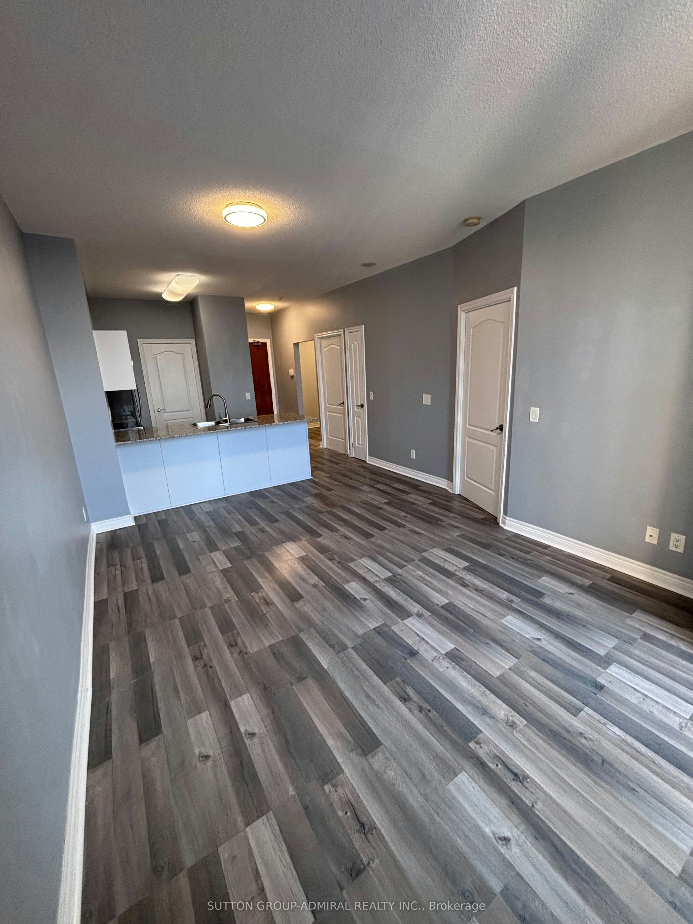 Ph05-50 Disera Drive, Vaughan, ON, L4J 9E9 - 23