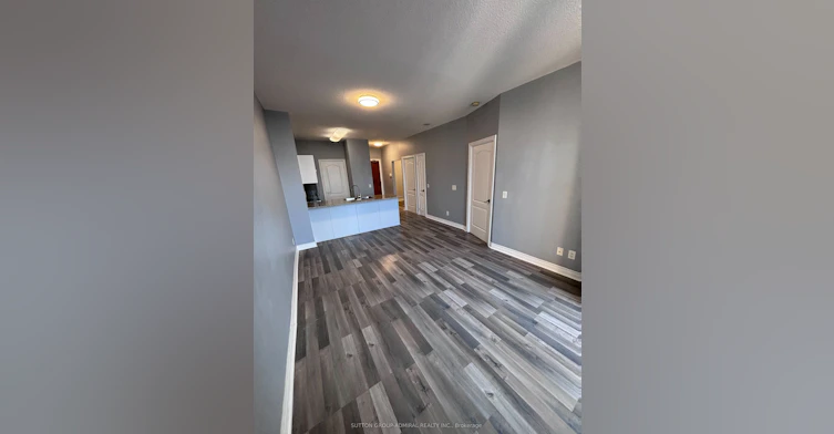 Ph05-50 Disera Drive, Vaughan, ON, L4J 9E9 - 23