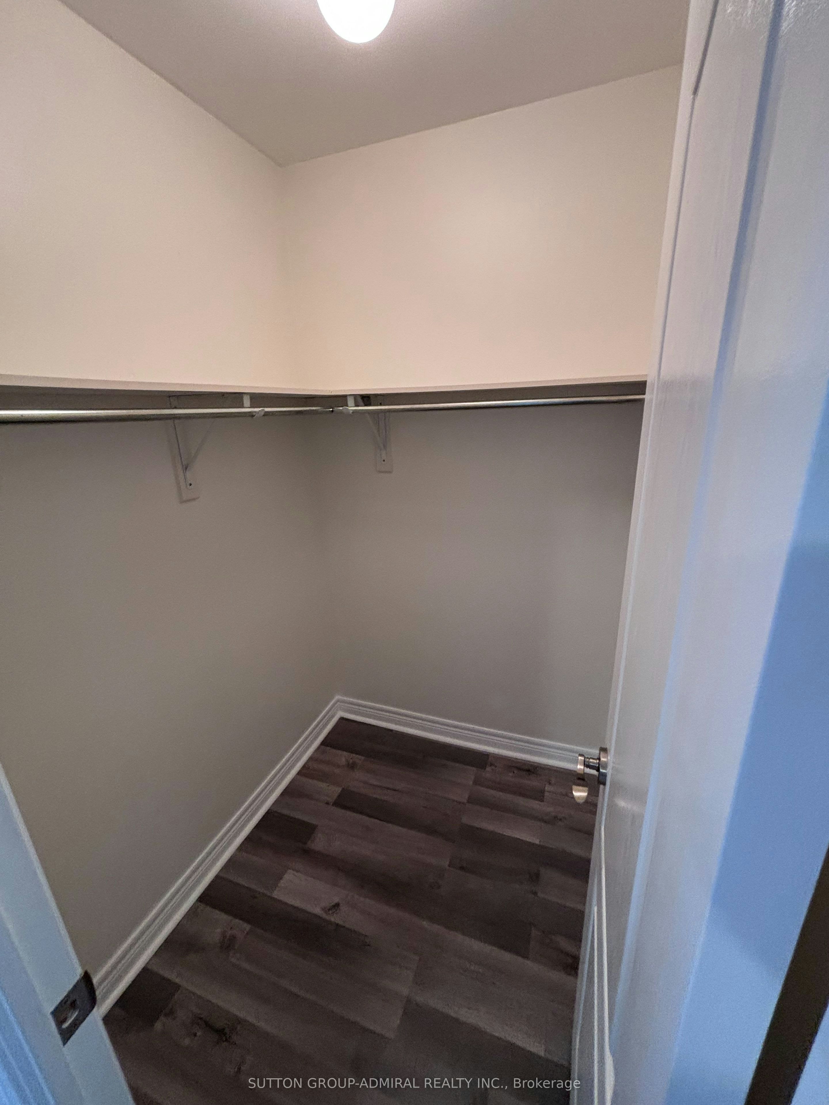 Ph05-50 Disera Drive, Vaughan, ON, L4J 9E9 - 32
