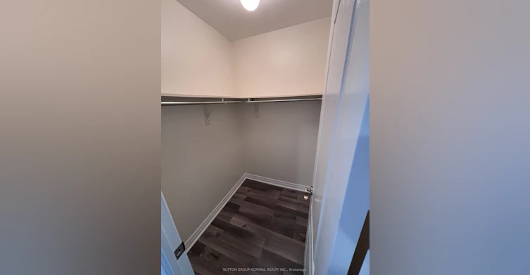 Ph05-50 Disera Drive, Vaughan, ON, L4J 9E9 - 32