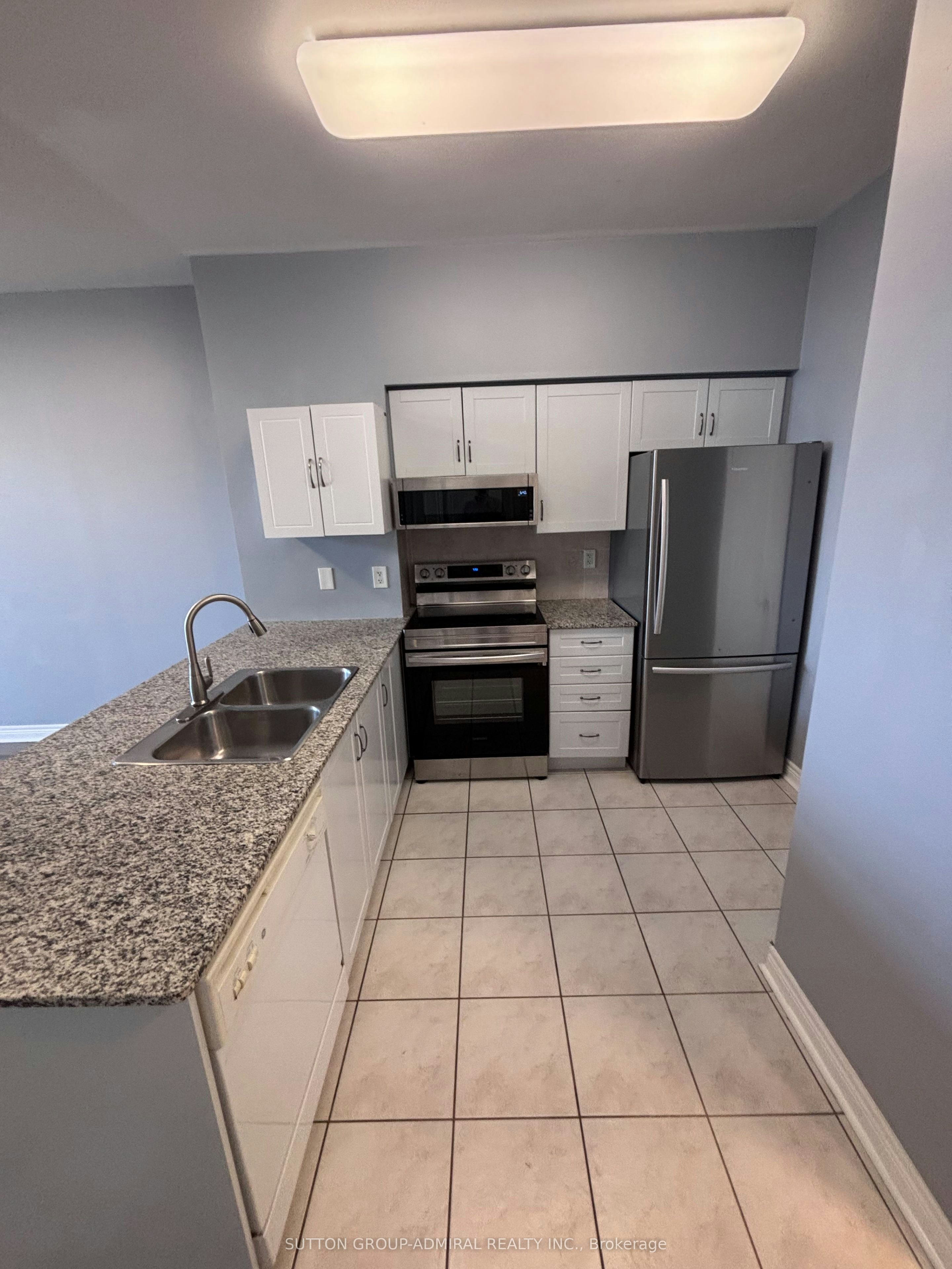 Ph05-50 Disera Drive, Vaughan, ON, L4J 9E9 - 25