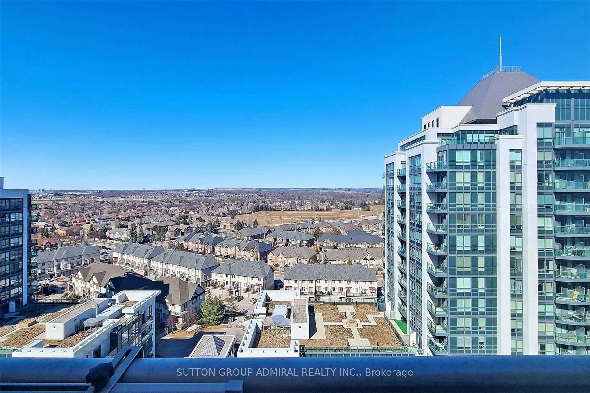 Ph05-50 Disera Drive, Vaughan, ON, L4J 9E9 - 14