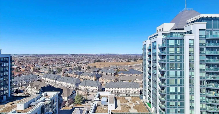 Ph05-50 Disera Drive, Vaughan, ON, L4J 9E9 - 14