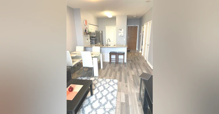 Ph05-50 Disera Drive, Vaughan, ON, L4J 9E9 - 4