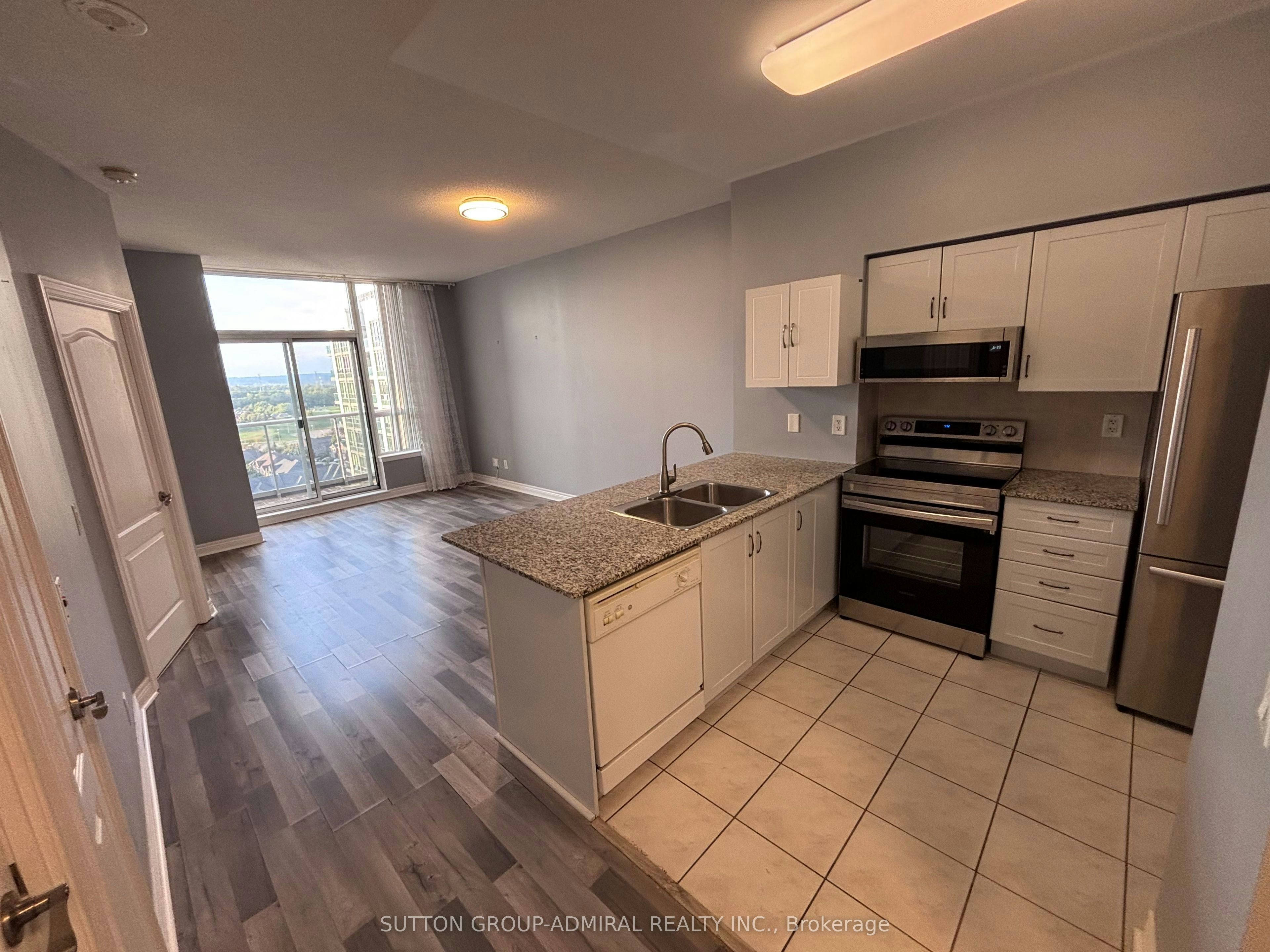 Ph05-50 Disera Drive, Vaughan, ON, L4J 9E9 - 19