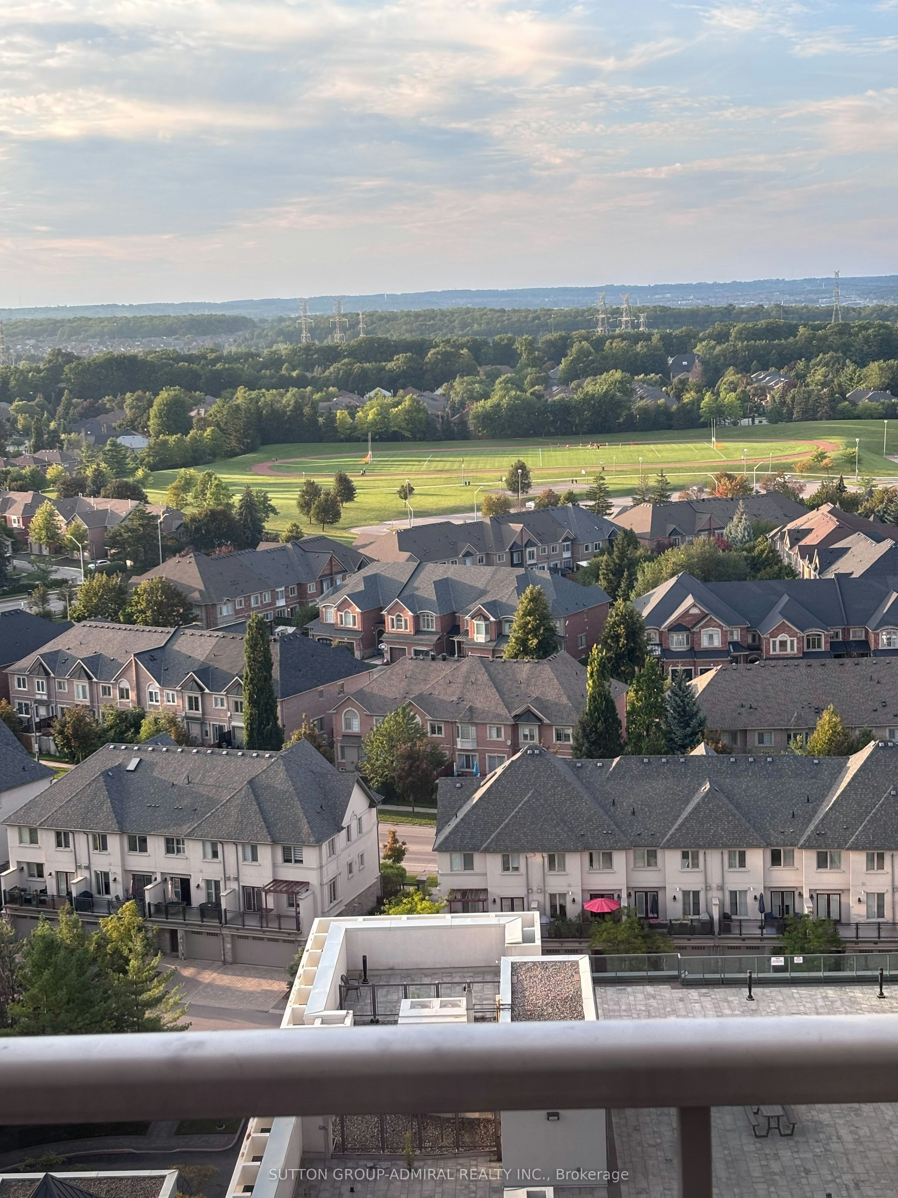 Ph05-50 Disera Drive, Vaughan, ON, L4J 9E9 - 28