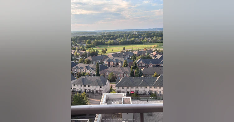 Ph05-50 Disera Drive, Vaughan, ON, L4J 9E9 - 28