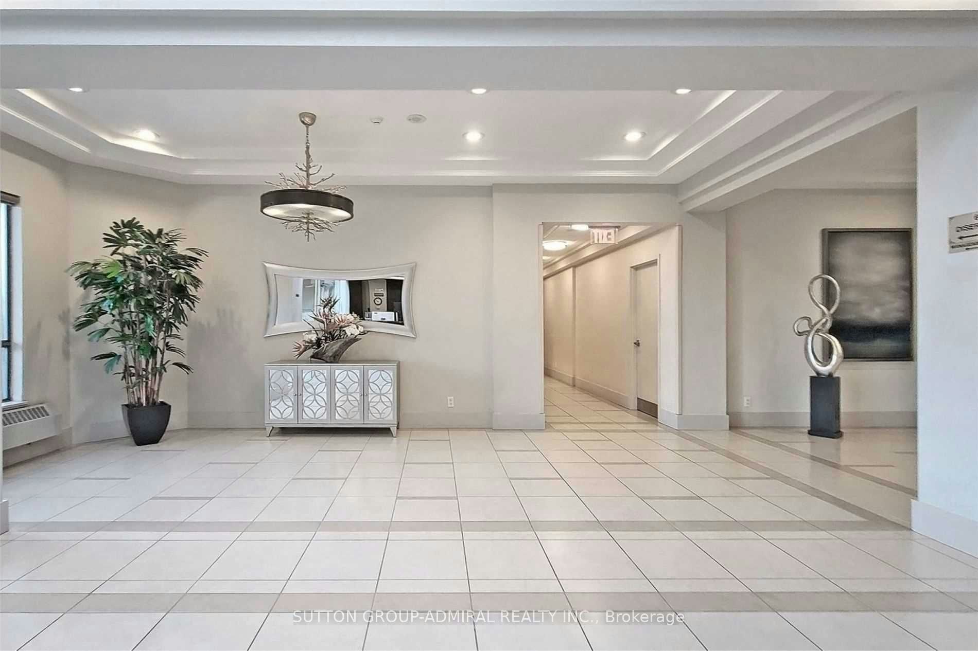 Ph05-50 Disera Drive, Vaughan, ON, L4J 9E9 - 20