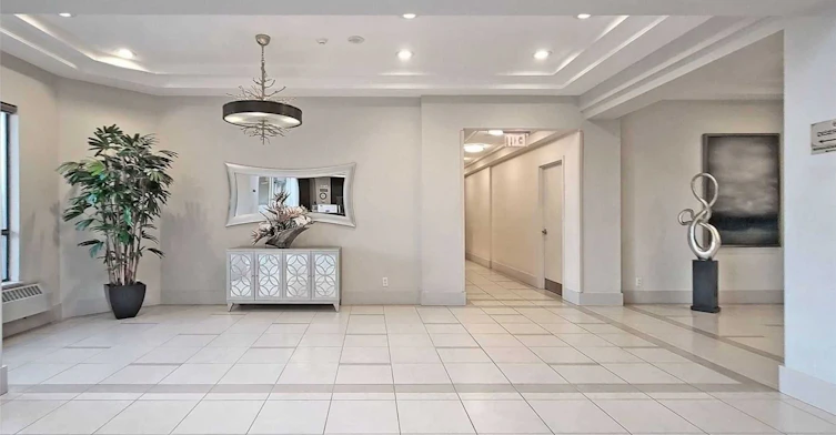 Ph05-50 Disera Drive, Vaughan, ON, L4J 9E9 - 20