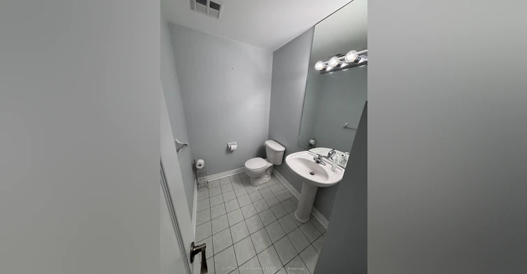Ph05-50 Disera Drive, Vaughan, ON, L4J 9E9 - 31