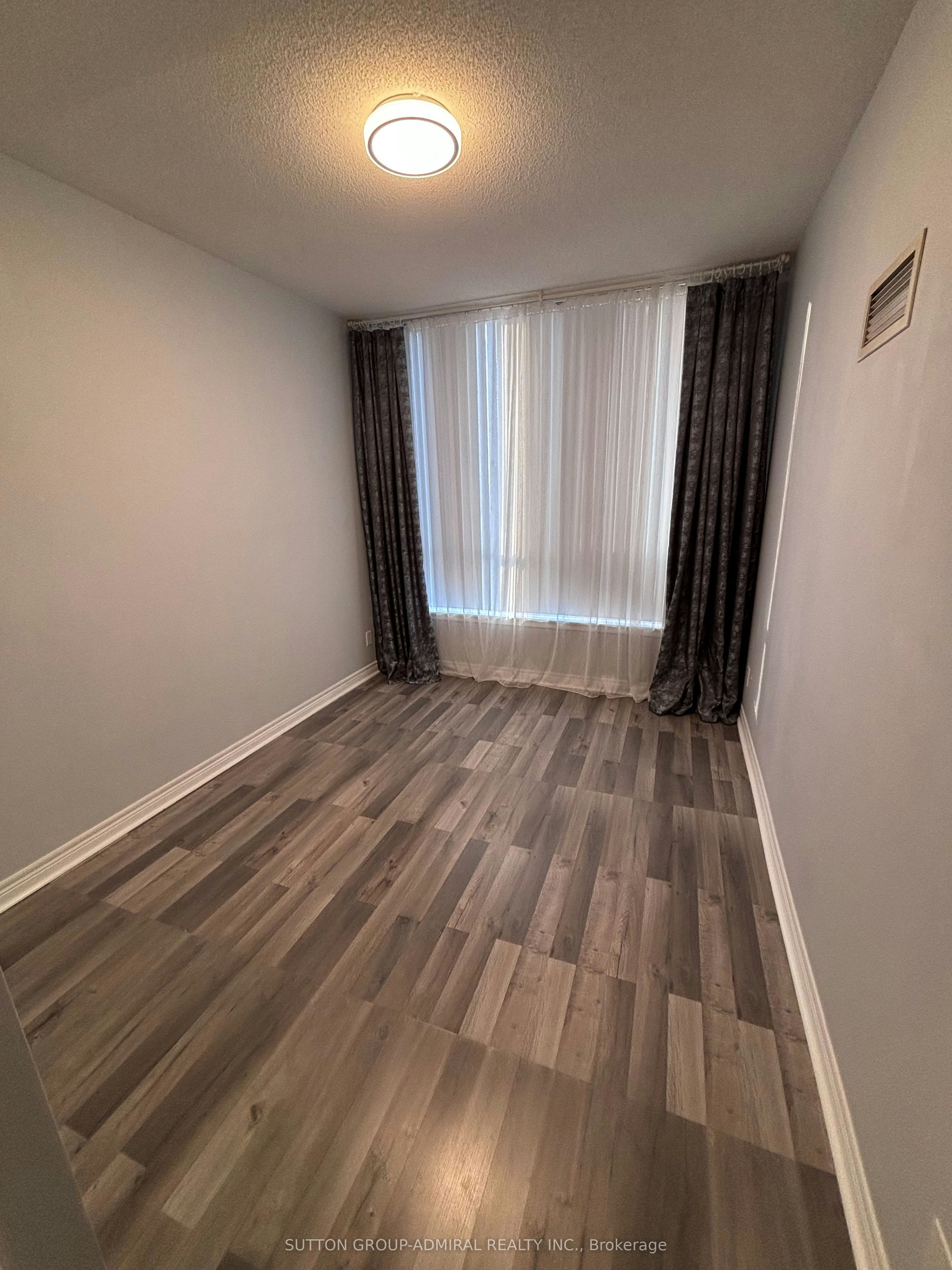Ph05-50 Disera Drive, Vaughan, ON, L4J 9E9 - 34
