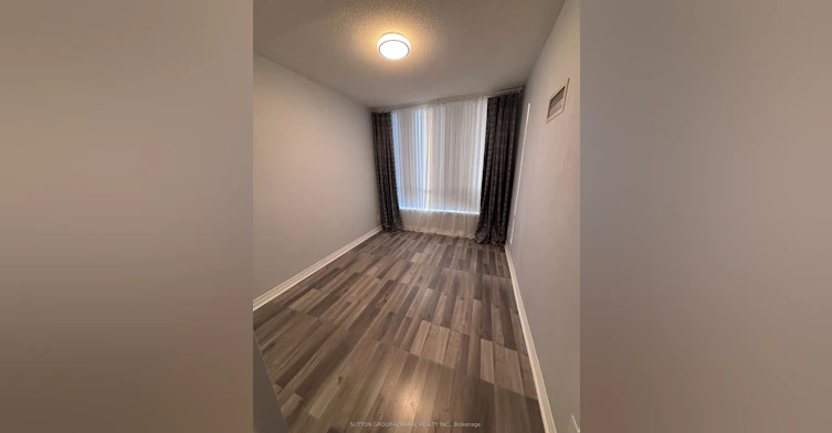 Ph05-50 Disera Drive, Vaughan, ON, L4J 9E9 - 34