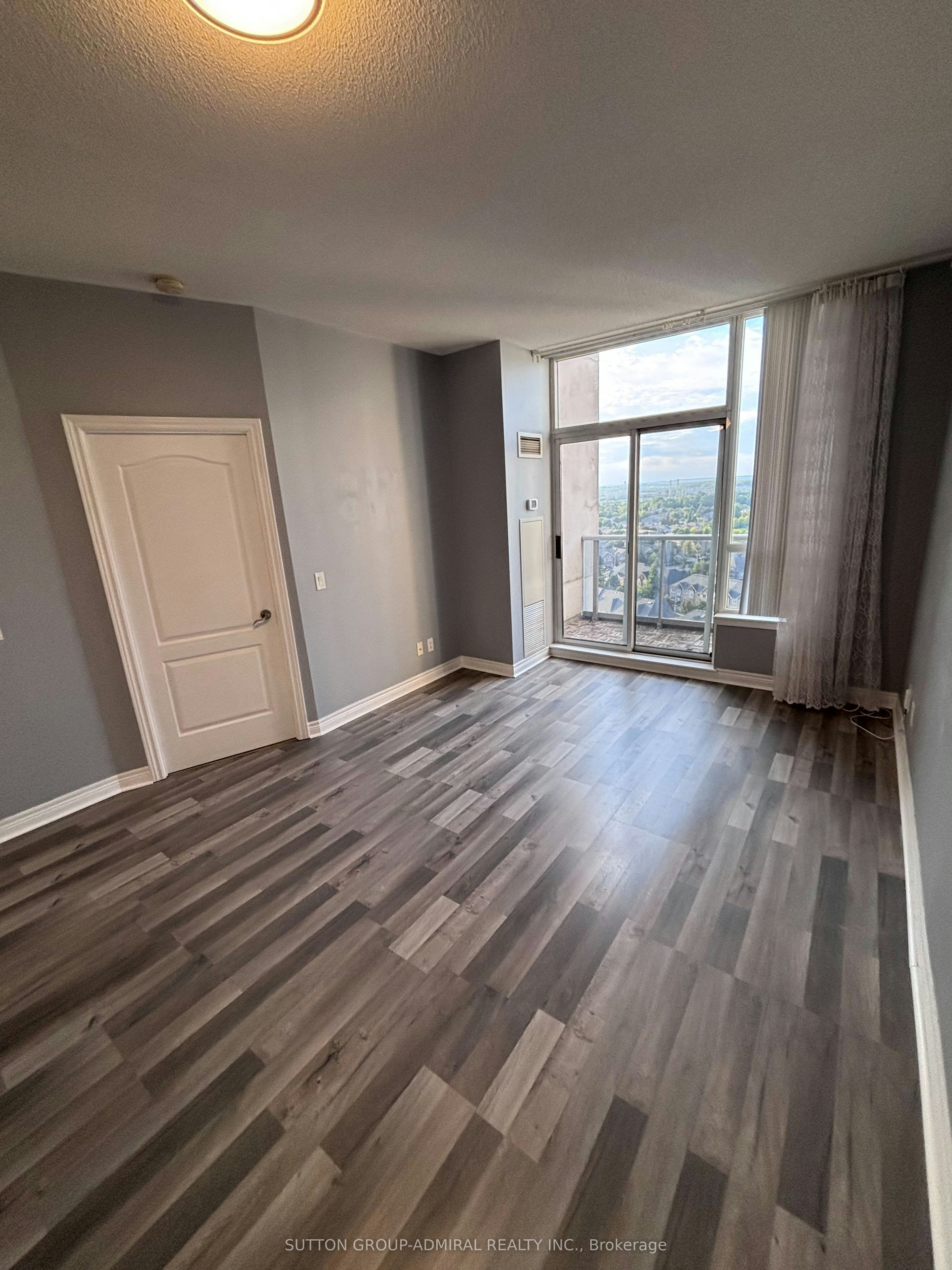 Ph05-50 Disera Drive, Vaughan, ON, L4J 9E9 - 24