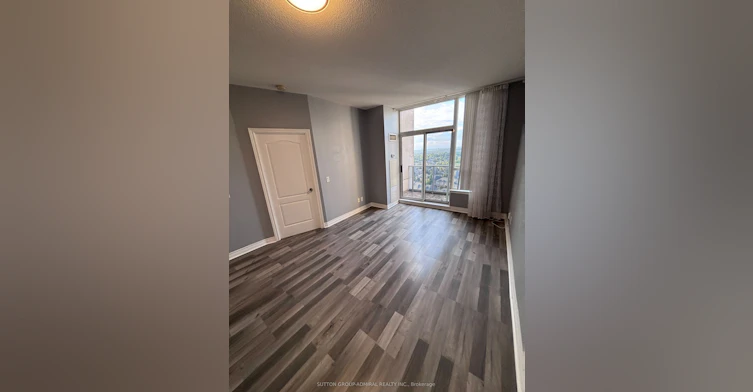 Ph05-50 Disera Drive, Vaughan, ON, L4J 9E9 - 24