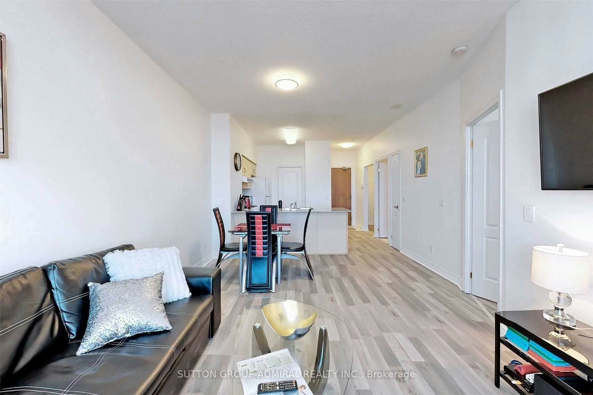 Ph05-50 Disera Drive, Vaughan, ON, L4J 9E9 - 2
