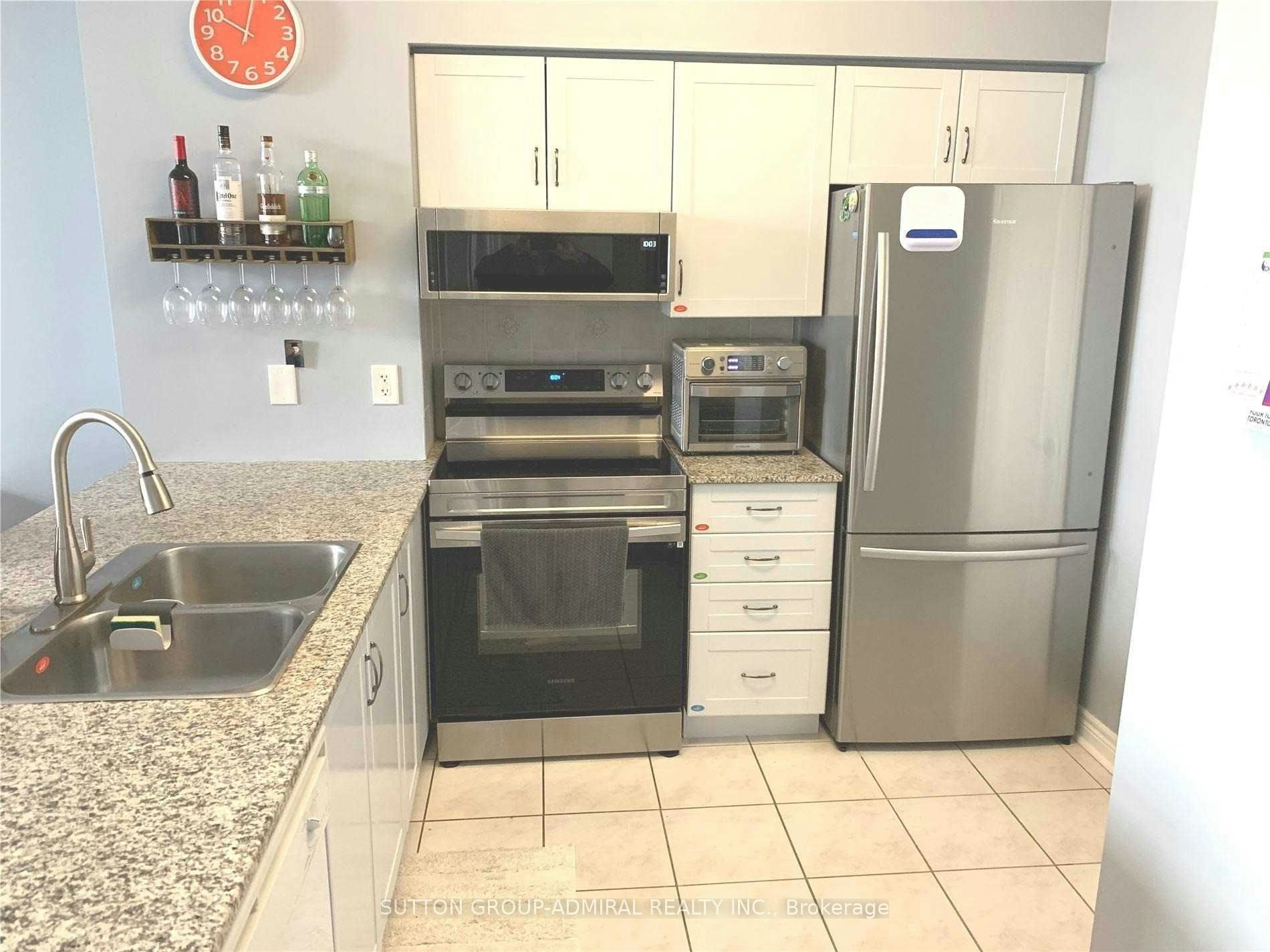 Ph05-50 Disera Drive, Vaughan, ON, L4J 9E9 - 5