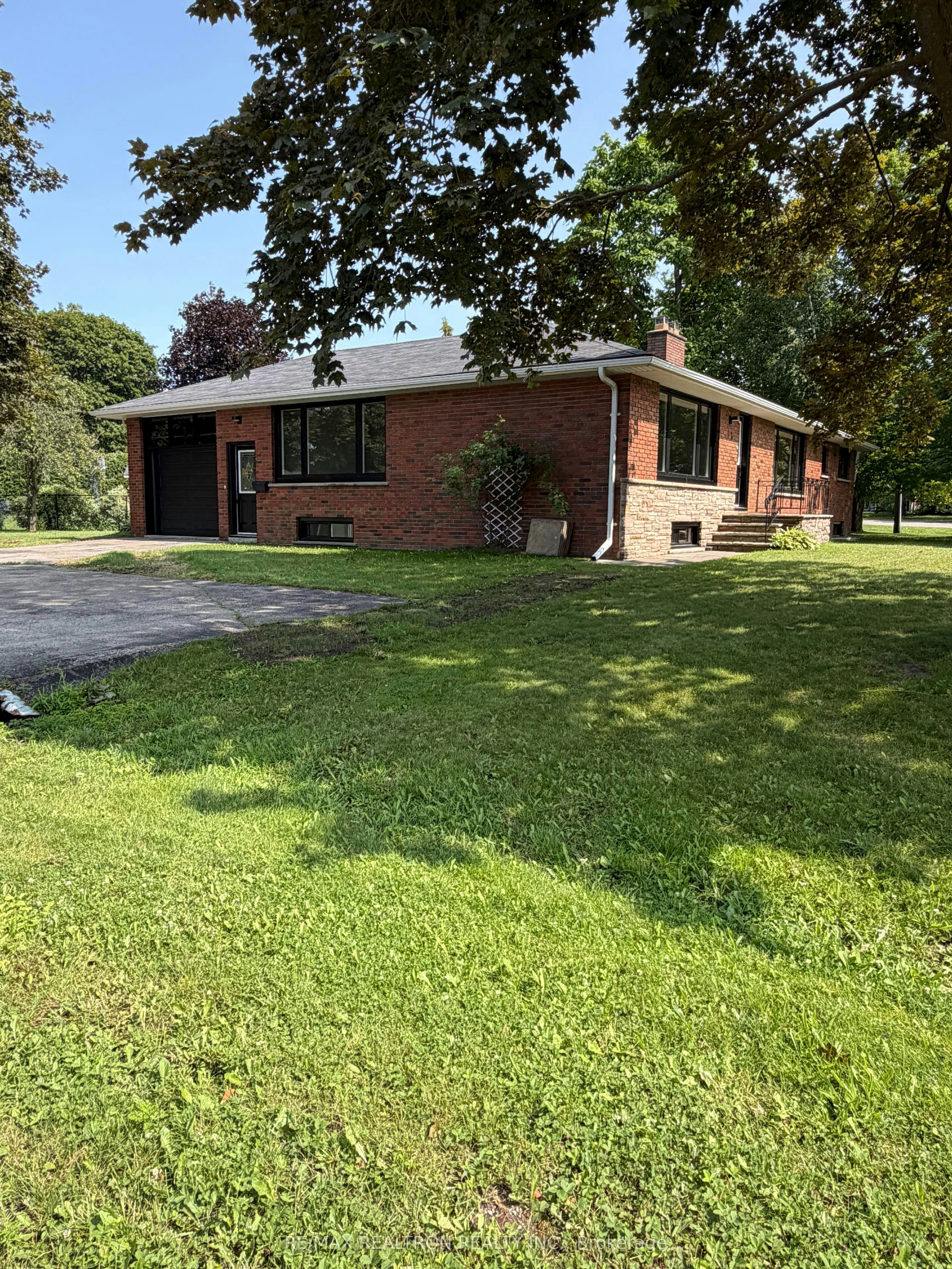 13 Circle Ridge Drive, Georgina, ON, L4P 2H2 - 23