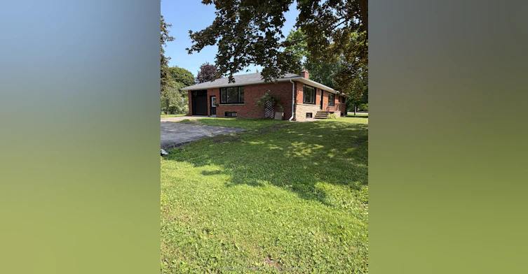 13 Circle Ridge Drive, Georgina, ON, L4P 2H2 - 23