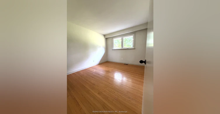 13 Circle Ridge Drive, Georgina, ON, L4P 2H2 - 19