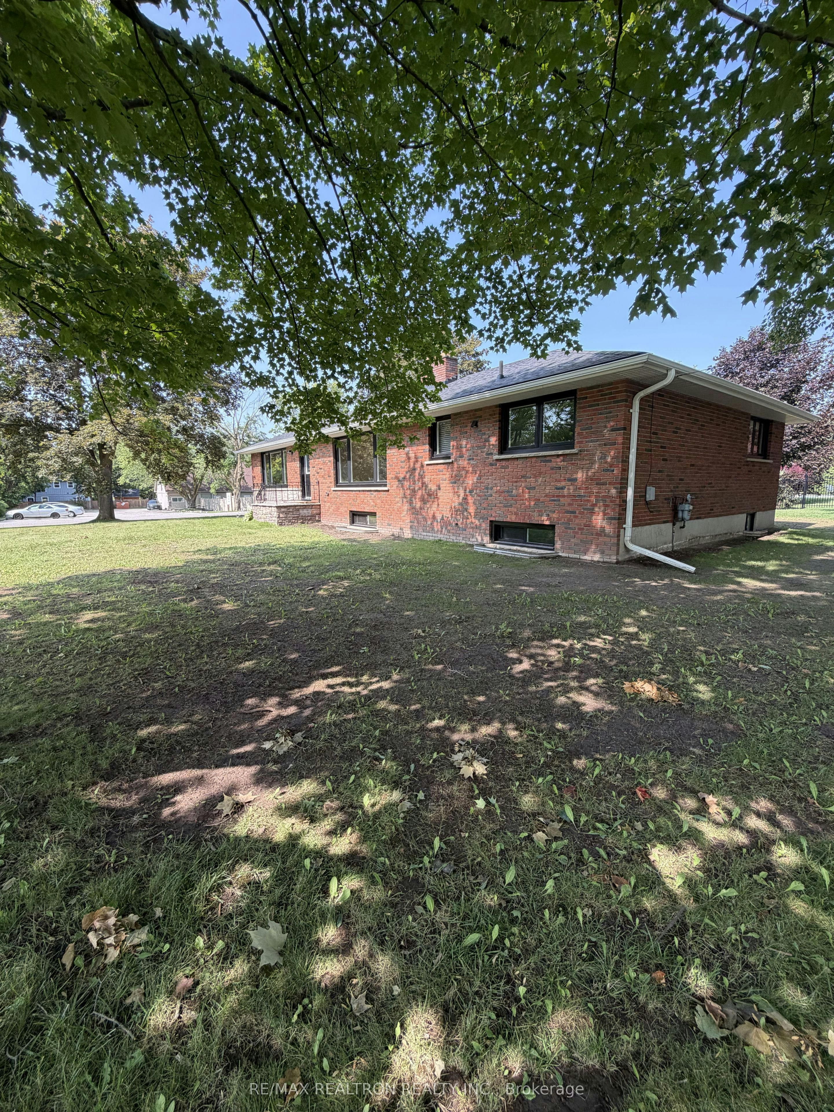 13 Circle Ridge Drive, Georgina, ON, L4P 2H2 - 22