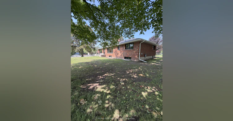 13 Circle Ridge Drive, Georgina, ON, L4P 2H2 - 22